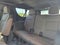 2026 GMC Yukon XL 4WD 4dr Denali Ultimate