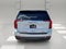 2026 GMC Yukon XL 4WD 4dr Denali Ultimate
