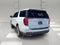 2026 GMC Yukon XL 4WD 4dr Denali Ultimate