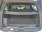 2026 GMC Yukon XL 4WD 4dr Denali Ultimate
