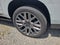 2026 GMC Yukon XL 4WD 4dr Denali Ultimate