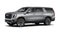 2027 GMC Yukon XL 4WD 4dr Denali Ultimate