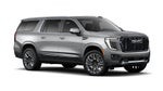 2027 GMC Yukon XL 4WD 4dr Denali Ultimate
