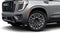 2027 GMC Yukon XL 4WD 4dr Denali Ultimate