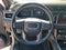 2024 GMC Yukon XL Denali Ultimate