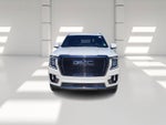 2024 GMC Yukon XL Denali Ultimate
