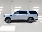 2024 GMC Yukon XL Denali Ultimate