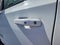 2026 GMC Yukon 4WD 4dr AT4 Ultimate