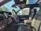 2026 GMC Yukon 4WD 4dr AT4 Ultimate
