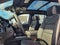 2026 GMC Yukon 4WD 4dr AT4 Ultimate