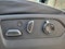 2026 GMC Yukon 4WD 4dr AT4 Ultimate