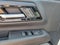 2026 GMC Yukon 4WD 4dr AT4 Ultimate