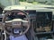 2026 GMC Yukon 4WD 4dr AT4 Ultimate