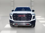 2026 GMC Yukon 4WD 4dr AT4 Ultimate