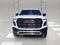 2026 GMC Yukon 4WD 4dr AT4 Ultimate