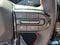 2026 GMC Yukon 4WD 4dr AT4 Ultimate