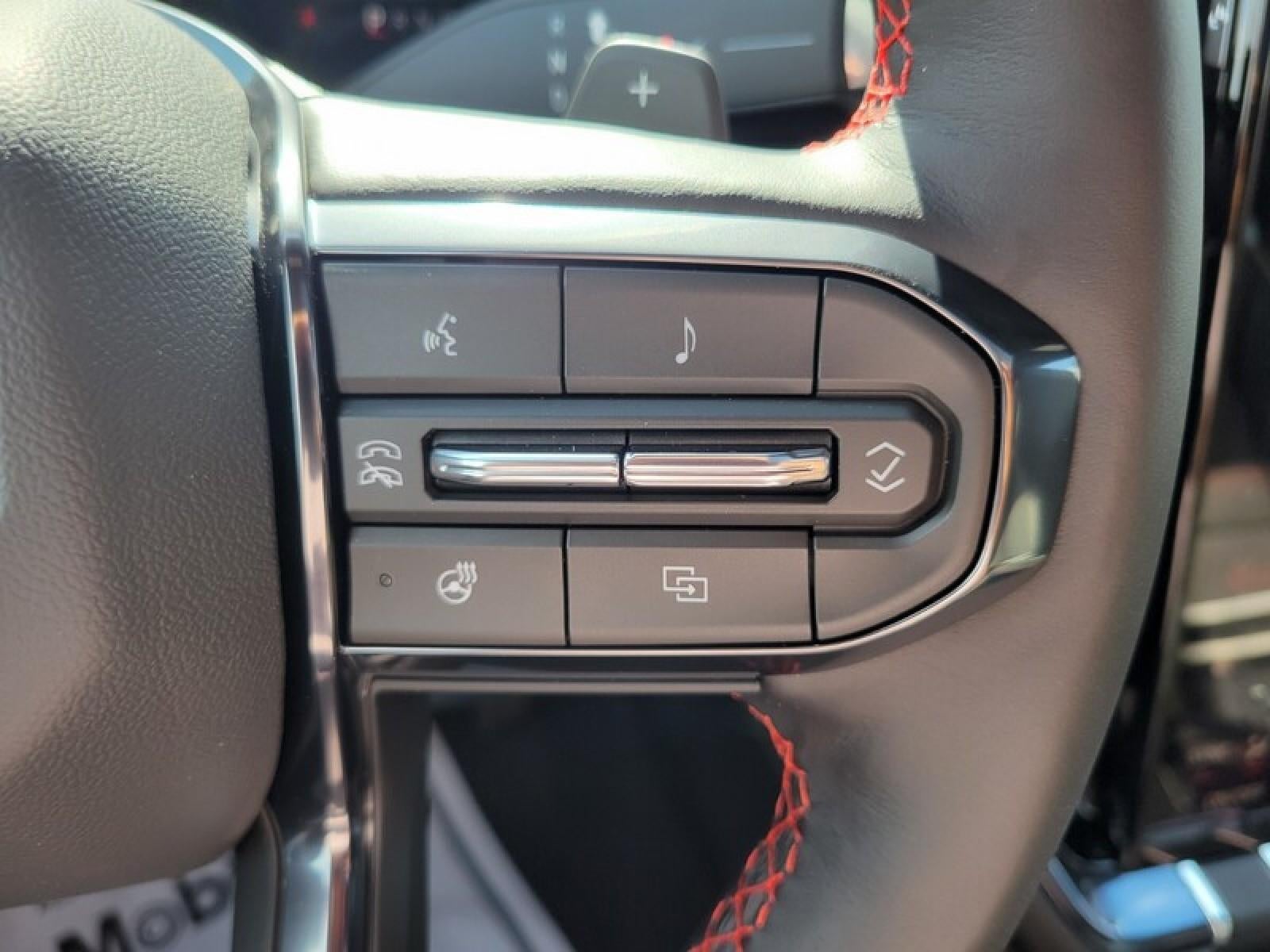 2026 GMC Yukon 4WD 4dr AT4 Ultimate