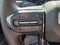 2026 GMC Yukon 4WD 4dr AT4 Ultimate