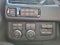 2026 GMC Yukon 4WD 4dr AT4 Ultimate