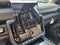 2026 GMC Yukon 4WD 4dr AT4 Ultimate