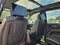 2026 GMC Yukon 4WD 4dr AT4 Ultimate