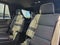 2026 GMC Yukon 4WD 4dr AT4 Ultimate