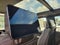 2026 GMC Yukon 4WD 4dr AT4 Ultimate