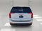 2026 GMC Yukon 4WD 4dr AT4 Ultimate