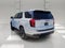 2026 GMC Yukon 4WD 4dr AT4 Ultimate