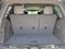 2026 GMC Yukon 4WD 4dr AT4 Ultimate