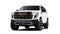 2026 GMC Yukon 4WD 4dr AT4 Ultimate