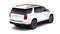 2026 GMC Yukon 4WD 4dr AT4 Ultimate