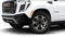 2026 GMC Yukon 4WD 4dr AT4 Ultimate