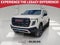 2027 GMC Yukon XL 4WD 4dr AT4 Ultimate