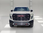 2027 GMC Yukon XL 4WD 4dr AT4 Ultimate
