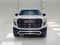 2027 GMC Yukon XL 4WD 4dr AT4 Ultimate