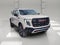 2027 GMC Yukon XL 4WD 4dr AT4 Ultimate