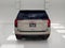 2027 GMC Yukon XL 4WD 4dr AT4 Ultimate