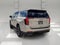 2027 GMC Yukon XL 4WD 4dr AT4 Ultimate