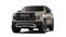 2027 GMC Yukon XL 4WD 4dr AT4 Ultimate