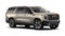 2027 GMC Yukon XL 4WD 4dr AT4 Ultimate