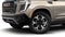 2027 GMC Yukon XL 4WD 4dr AT4 Ultimate