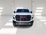 2026 GMC Yukon XL 4WD 4dr AT4 Ultimate