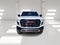 2026 GMC Yukon XL 4WD 4dr AT4 Ultimate