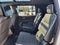2026 GMC Yukon XL 4WD 4dr AT4 Ultimate