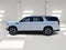 2026 GMC Yukon XL 4WD 4dr AT4 Ultimate