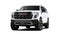 2026 GMC Yukon XL 4WD 4dr AT4 Ultimate