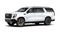 2026 GMC Yukon XL 4WD 4dr AT4 Ultimate