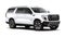 2026 GMC Yukon XL 4WD 4dr AT4 Ultimate
