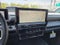 2025 GMC HUMMER EV SUV e4WD 4dr 2X